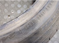  Пара шин 245/45 R17 Mercedes CLK W208 1997-2002 9233480 #9