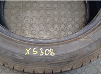  Пара шин 245/45 R17 Mercedes CLK W208 1997-2002 9233480 #12