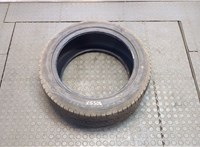  Пара шин 245/45 R17 Mercedes CLK W208 1997-2002 9233480 #14