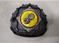  Подушка безопасности водителя BMW 1 E87 2004-2011 9233485 #2