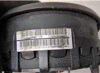  Подушка безопасности водителя BMW 1 E87 2004-2011 9233485 #3