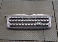 DHB500390 Решетка радиатора Land Rover Range Rover Sport 2005-2009 9233489 #1