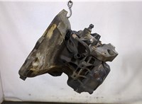  КПП 5-ст.мех. (МКПП) Opel Corsa D 2006-2011 9233497 #3