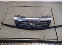  Решетка радиатора Suzuki Grand Vitara 1997-2005 9233503 #1