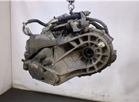  КПП 6-ст.мех. (МКПП) Nissan Juke 2010-2014 9233524 #4