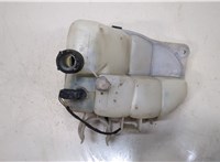  Бачок расширительный Mercedes C W203 2000-2007 9233561 #2