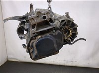  КПП 5-ст.мех. (МКПП) Volkswagen Golf 5 2003-2009 9233566 #4