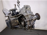  КПП 5-ст.мех. (МКПП) Volkswagen Golf 5 2003-2009 9233566 #6