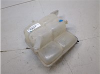 8V618K218DE Бачок расширительный Ford Focus 3 2011-2015 9233568 #5
