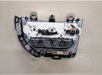  Переключатель отопителя (печки) Ford Focus 3 2011-2015 9233569 #3