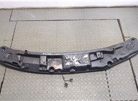  Жабо под дворники (дождевик) Chrysler Voyager 1996-2000 9233588 #1