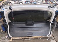 265453JA0A Фонарь крышки багажника Infiniti QX60 2013-2016 11099479 #4