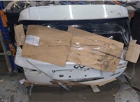 265453JA0A Фонарь крышки багажника Infiniti QX60 2013-2016 11099479 #5