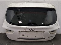 KMA003JAMA Крышка (дверь) багажника Infiniti QX60 2013-2016 9233589 #7