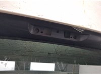 KMA003JAMA Крышка (дверь) багажника Infiniti QX60 2013-2016 9233589 #8