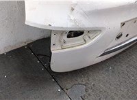 KMA003JAMA Крышка (дверь) багажника Infiniti QX60 2013-2016 9233589 #9