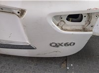 KMA003JAMA Крышка (дверь) багажника Infiniti QX60 2013-2016 9233589 #10