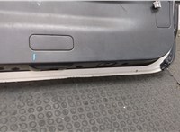 KMA003JAMA Крышка (дверь) багажника Infiniti QX60 2013-2016 9233589 #14