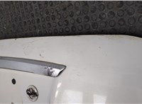 KMA003JAMA Крышка (дверь) багажника Infiniti QX60 2013-2016 9233589 #15