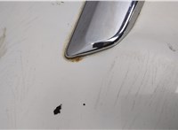 KMA003JAMA Крышка (дверь) багажника Infiniti QX60 2013-2016 9233589 #16