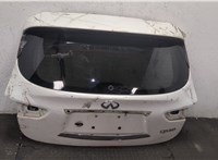 265453JA0A Фонарь крышки багажника Infiniti QX60 2013-2020 11099479 #17