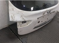 265453JA0A Фонарь крышки багажника Infiniti QX60 2013-2020 11099479 #18