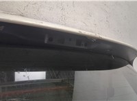 265453JA0A Фонарь крышки багажника Infiniti QX60 2013-2020 11099479 #19