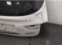 265453JA0A Фонарь крышки багажника Infiniti QX60 2013-2020 11099479 #20