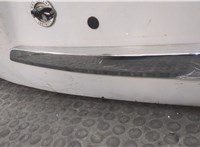 265453JA0A Фонарь крышки багажника Infiniti QX60 2013-2020 11099479 #21