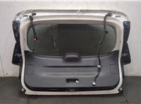 265453JA0A Фонарь крышки багажника Infiniti QX60 2013-2020 11099479 #24