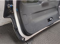 265453JA0A Фонарь крышки багажника Infiniti QX60 2013-2020 11099479 #25
