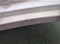 265453JA0A Фонарь крышки багажника Infiniti QX60 2013-2020 11099479 #28