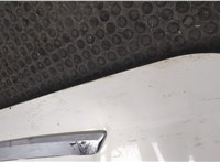 265453JA0A Фонарь крышки багажника Infiniti QX60 2013-2020 11099479 #29