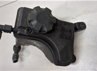  Бачок расширительный BMW 3 E90, E91, E92, E93 2005-2012 9233605 #2