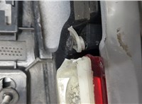 A1667500693 Кнопка открывания багажника с крышки Mercedes GL X166 2012-2016 11099493 #5
