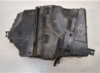  Корпус воздушного фильтра Volvo XC90 2002-2006 9233638 #3