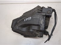  Корпус воздушного фильтра Skoda SuperB 2001-2008 9233642 #1