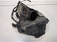  Корпус воздушного фильтра Skoda SuperB 2001-2008 9233642 #2