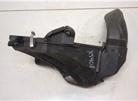  Корпус воздушного фильтра BMW 3 E90, E91, E92, E93 2005-2012 9233662 #1