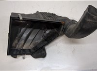  Корпус воздушного фильтра BMW 3 E90, E91, E92, E93 2005-2012 9233662 #3