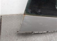  Крышка (дверь) багажника Citroen C4 2004-2010 9233669 #10