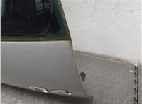  Крышка (дверь) багажника Citroen C4 2004-2010 9233669 #13