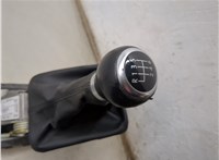 3C0711049AG Кулиса КПП Volkswagen Passat 7 2010-2015 Европа 9233688 #2