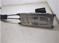 3C0711049AG Кулиса КПП Volkswagen Passat 7 2010-2015 Европа 9233688 #3