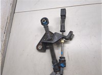 3C0711049AG Кулиса КПП Volkswagen Passat 7 2010-2015 Европа 9233688 #4