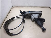 3C0711049AG Кулиса КПП Volkswagen Passat 7 2010-2015 Европа 9233688 #5