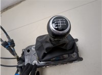 3C0711049AG Кулиса КПП Volkswagen Passat 7 2010-2015 Европа 9233688 #6