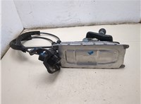 3C0711049AG Кулиса КПП Volkswagen Passat 7 2010-2015 Европа 9233688 #7