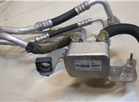 23298104 Трубка кондиционера Chevrolet Volt 2015-2019 9233692 #4