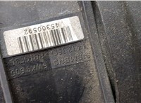  Корпус воздушного фильтра BMW 7 E38 1994-2001 9233714 #3